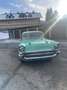 Chevrolet Bel Air 1957 Inz. mgl. Grün - thumbnail 8