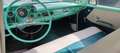 Chevrolet Bel Air 1957 Inz. mgl. Grün - thumbnail 10
