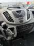 Ford Transit 350 2.0 TDCI L4H3 Luchtvering Airco Euro6 Camera Wit - thumbnail 9
