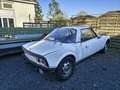 Matra 530 sx - thumbnail 2