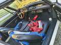 Matra 530 sx - thumbnail 3