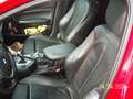 BMW 120 120 dA Pole Position Sport Edition Red - thumbnail 11