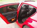 BMW 120 120 dA Pole Position Sport Edition Rojo - thumbnail 9