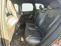 Volvo XC60 D4 R-Design Gris - thumbnail 14