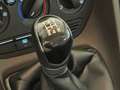 Ford Tourneo Connect Trend 1,6 TDCi Sitzheizung+Multifunktions-Lenkrad Grau - thumbnail 8