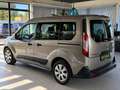 Ford Tourneo Connect Trend 1,6 TDCi Sitzheizung+Multifunktions-Lenkrad Grau - thumbnail 3