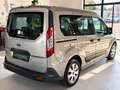 Ford Tourneo Connect Trend 1,6 TDCi Sitzheizung+Multifunktions-Lenkrad Grau - thumbnail 4