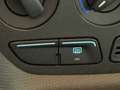 Ford Tourneo Connect Trend 1,6 TDCi Sitzheizung+Multifunktions-Lenkrad Grau - thumbnail 10