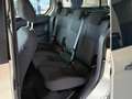 Ford Tourneo Connect Trend 1,6 TDCi Sitzheizung+Multifunktions-Lenkrad Grau - thumbnail 11