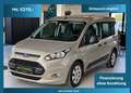 Ford Tourneo Connect Trend 1,6 TDCi Sitzheizung+Multifunktions-Lenkrad Grau - thumbnail 1