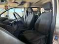 Ford Tourneo Connect Trend 1,6 TDCi Sitzheizung+Multifunktions-Lenkrad Grau - thumbnail 5