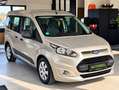 Ford Tourneo Connect Trend 1,6 TDCi Sitzheizung+Multifunktions-Lenkrad Grau - thumbnail 2