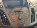 Ford Tourneo Connect Trend 1,6 TDCi Sitzheizung+Multifunktions-Lenkrad Grau - thumbnail 9
