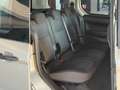 Ford Tourneo Connect Trend 1,6 TDCi Sitzheizung+Multifunktions-Lenkrad Grau - thumbnail 12