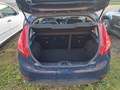 Ford Fiesta Trend Klima TÜV + Batterie NEU !!! Blau - thumbnail 7