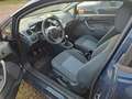 Ford Fiesta Trend Klima TÜV + Batterie NEU !!! Blau - thumbnail 8