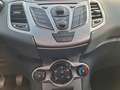 Ford Fiesta Trend Klima TÜV + Batterie NEU !!! Blau - thumbnail 9