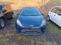 Ford Fiesta Trend Klima TÜV + Batterie NEU !!! Blau - thumbnail 3