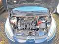 Ford Fiesta Trend Klima TÜV + Batterie NEU !!! Blau - thumbnail 11