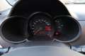 Kia Picanto 1.0 CVVT Zwart - thumbnail 10