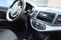 Kia Picanto 1.0 CVVT Zwart - thumbnail 20