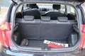 Kia Picanto 1.0 CVVT Zwart - thumbnail 24
