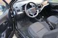Kia Picanto 1.0 CVVT Zwart - thumbnail 7
