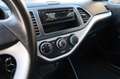 Kia Picanto 1.0 CVVT Zwart - thumbnail 13