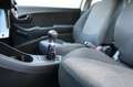 Kia Picanto 1.0 CVVT Zwart - thumbnail 14
