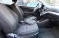 Kia Picanto 1.0 CVVT Zwart - thumbnail 18