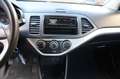 Kia Picanto 1.0 CVVT Zwart - thumbnail 11