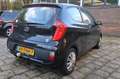 Kia Picanto 1.0 CVVT Zwart - thumbnail 4