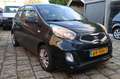 Kia Picanto 1.0 CVVT Zwart - thumbnail 3