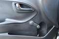 Kia Picanto 1.0 CVVT Zwart - thumbnail 8