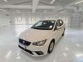 SEAT Ibiza 1.0 TGI 66KW STYLE 5 PORTE - thumbnail 1