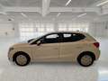 SEAT Ibiza 1.0 TGI 66KW STYLE 5 PORTE - thumbnail 5
