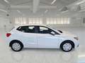 SEAT Ibiza 1.0 TGI 66KW STYLE 5 PORTE - thumbnail 3