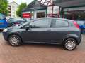 Fiat Grande Punto 1.4 8V Active ,TÜV neu Gris - thumbnail 3