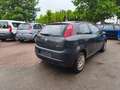 Fiat Grande Punto 1.4 8V Active ,TÜV neu Gris - thumbnail 5