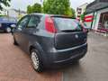 Fiat Grande Punto 1.4 8V Active ,TÜV neu Gris - thumbnail 4