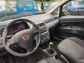 Fiat Grande Punto 1.4 8V Active ,TÜV neu Gris - thumbnail 6