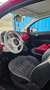 Fiat 500C 500C 1,2 Fire 70 Lounge Lounge Rot - thumbnail 4