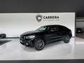 BMW X4 xDrive 20dA Negro - thumbnail 1