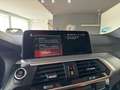 BMW X4 xDrive 20dA Negro - thumbnail 11