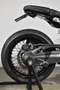 BMW R nineT Zwart - thumbnail 11
