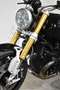 BMW R nineT Zwart - thumbnail 20