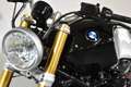 BMW R nineT Zwart - thumbnail 28
