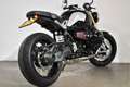 BMW R nineT Zwart - thumbnail 19