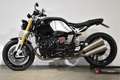 BMW R nineT Zwart - thumbnail 4