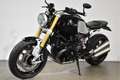 BMW R nineT Zwart - thumbnail 18